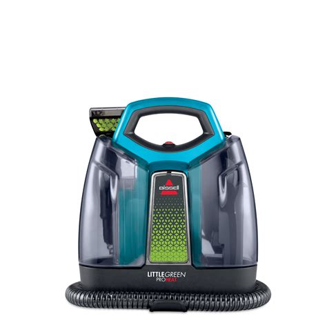Get a professional level clean with the power of Rug Doctor&39;s New Pro Deep Cleaner. . Heb carpet cleaner rental